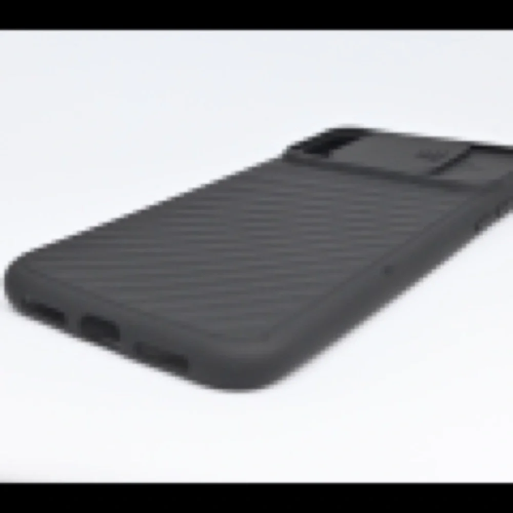 N/A iphone 11
